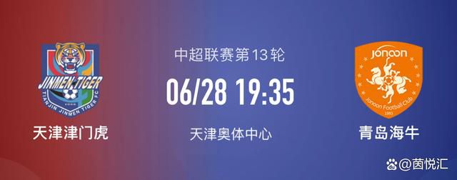 成人电影拍摄